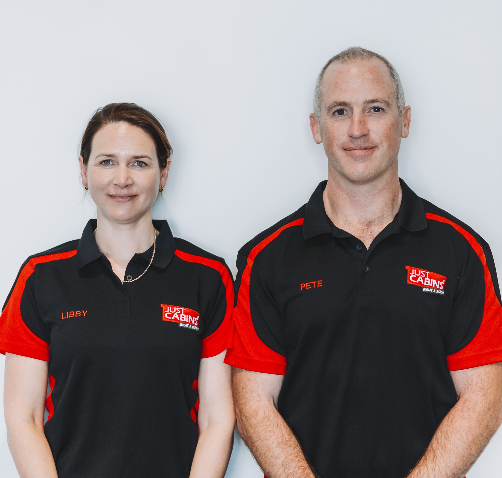 Just Cabins Gisborne South